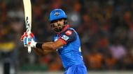 Image result for shreyas iyer ipl sportskeeda